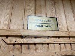 Курортен комплекс Боровец - хотел „Самоков“ - туризъм