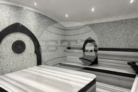 Курортен комплекс Боровец - хотел „Самоков“ - туризъм