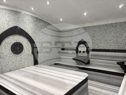 Курортен комплекс Боровец - хотел „Самоков“ - туризъм