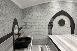 Курортен комплекс Боровец - хотел „Самоков“ - туризъм