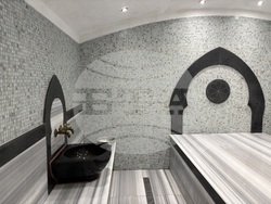 Курортен комплекс Боровец - хотел „Самоков“ - туризъм