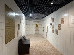 Курортен комплекс Боровец - хотел „Самоков“ - туризъм