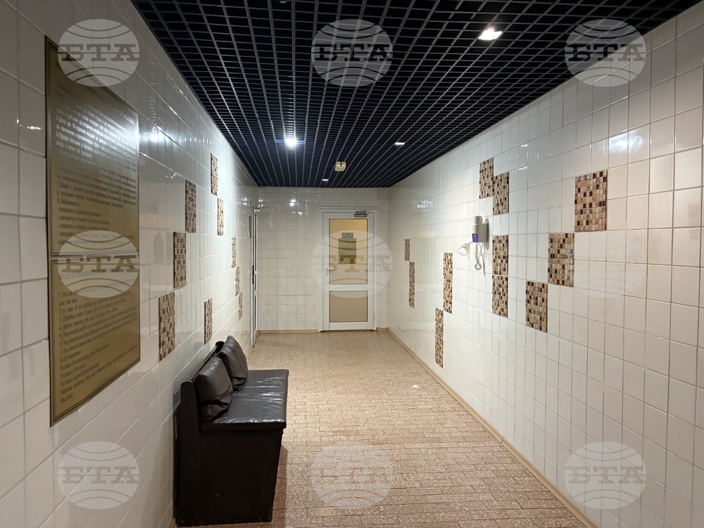 Курортен комплекс Боровец - хотел „Самоков“ - туризъм