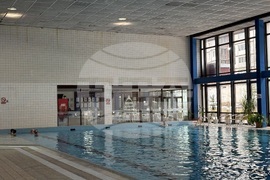 Курортен комплекс Боровец - хотел „Самоков“ - туризъм