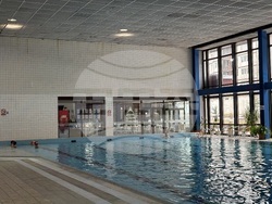 Курортен комплекс Боровец - хотел „Самоков“ - туризъм