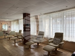 Курортен комплекс Боровец - хотел „Самоков“ - туризъм