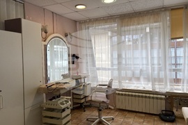 Курортен комплекс Боровец - хотел „Самоков“ - туризъм