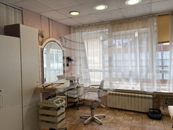 Курортен комплекс Боровец - хотел „Самоков“ - туризъм