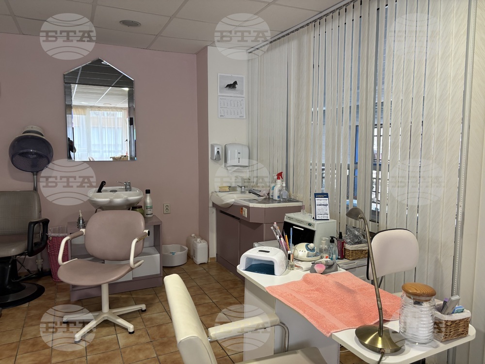 Курортен комплекс Боровец - хотел „Самоков“ - туризъм