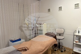 Курортен комплекс Боровец - хотел „Самоков“ - туризъм