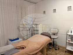 Курортен комплекс Боровец - хотел „Самоков“ - туризъм