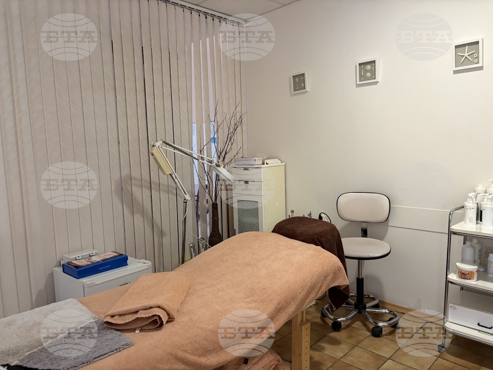 Курортен комплекс Боровец - хотел „Самоков“ - туризъм