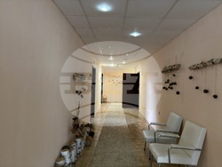 Курортен комплекс Боровец - хотел „Самоков“ - туризъм