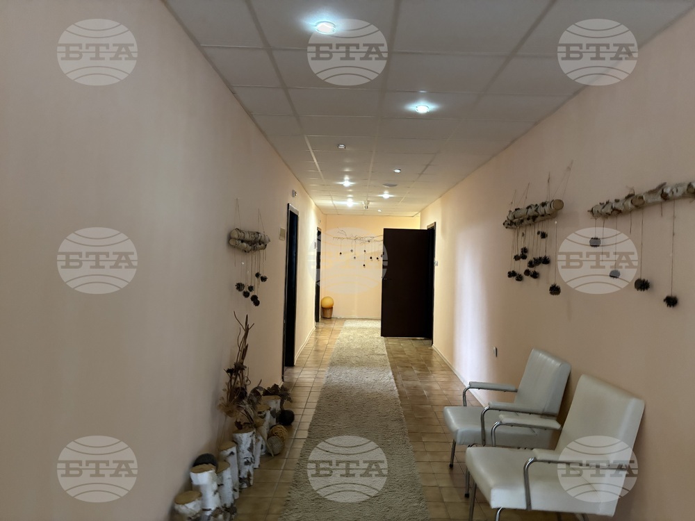 Курортен комплекс Боровец - хотел „Самоков“ - туризъм