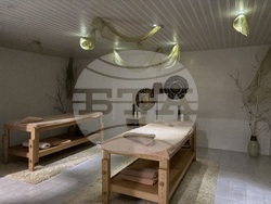 Курортен комплекс Боровец - хотел „Самоков“ - туризъм