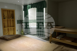 Курортен комплекс Боровец - хотел „Самоков“ - туризъм