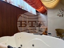 Курортен комплекс Боровец - хотел „Самоков“ - туризъм