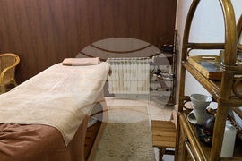 Курортен комплекс Боровец - хотел „Самоков“ - туризъм