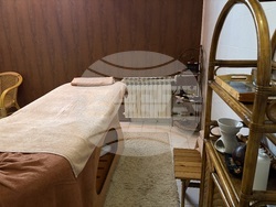 Курортен комплекс Боровец - хотел „Самоков“ - туризъм