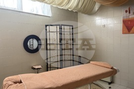 Курортен комплекс Боровец - хотел „Самоков“ - туризъм