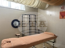 Курортен комплекс Боровец - хотел „Самоков“ - туризъм