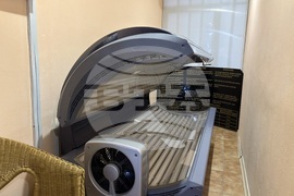 Курортен комплекс Боровец - хотел „Самоков“ - туризъм