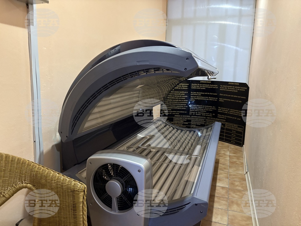 Курортен комплекс Боровец - хотел „Самоков“ - туризъм