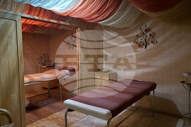 Курортен комплекс Боровец - хотел „Самоков“ - туризъм