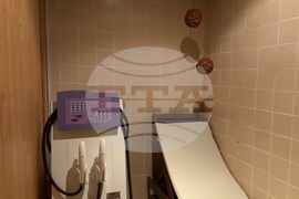 Курортен комплекс Боровец - хотел „Самоков“ - туризъм