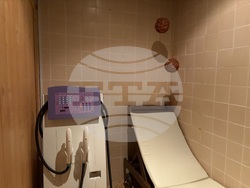 Курортен комплекс Боровец - хотел „Самоков“ - туризъм