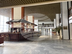 Курортен комплекс Боровец - хотел „Самоков“ - туризъм