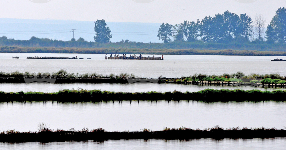 Джиро Д‘Италия (Giro d’Italia) в България - етап 1: маршрутът оживява през обектива на БТА