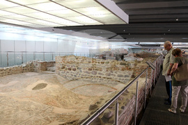 Giro d’Italia (Джиро д'Италия") - Етап 3: Пловдив - София