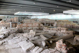 Giro d’Italia (Джиро д'Италия") - Етап 3: Пловдив - София