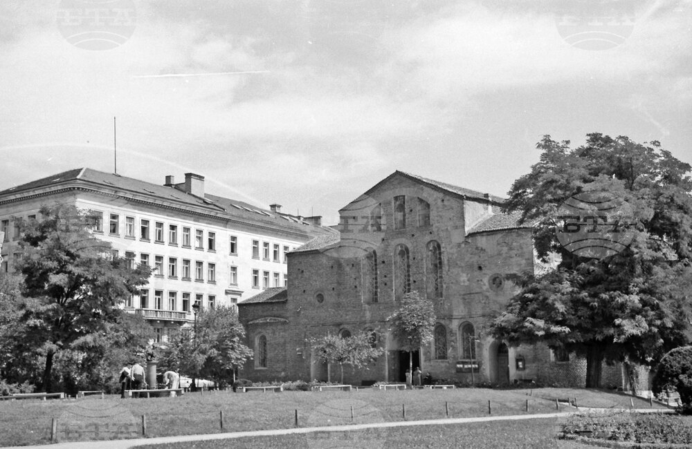 Giro d’Italia (Джиро д'Италия") - Етап 3: Пловдив - София