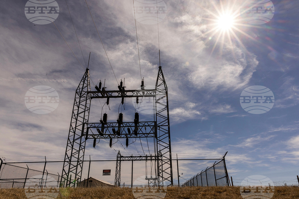 Bridger Pipeline Expansion
