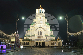 Giro d’Italia (Джиро д'Италия") - Етап 3: Пловдив - София