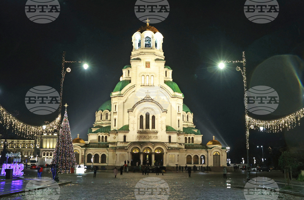 Giro d’Italia (Джиро д'Италия") - Етап 3: Пловдив - София