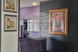 Велико Търново - Гранд хотел „Янтра“ - СПА център