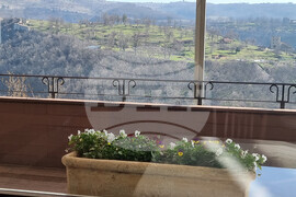 Велико Търново - Гранд хотел „Янтра“ - СПА център