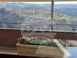 Велико Търново - Гранд хотел „Янтра“ - СПА център