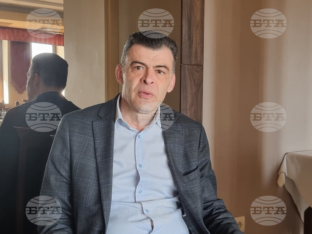 Велико Търново - Гранд хотел „Янтра“ - СПА център