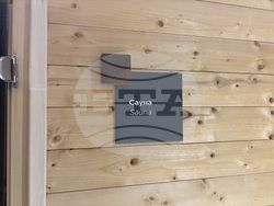 Курортен комплекс Боровец - хотел „Рила“ - туризъм