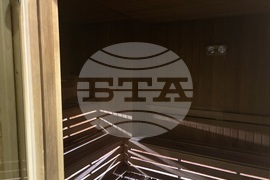 Курортен комплекс Боровец - хотел „Рила“ - туризъм