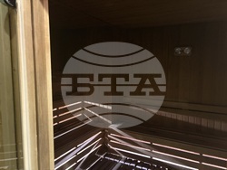 Курортен комплекс Боровец - хотел „Рила“ - туризъм