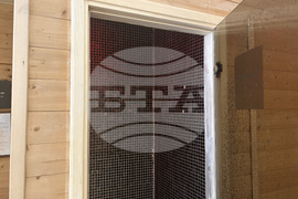 Курортен комплекс Боровец - хотел „Рила“ - туризъм