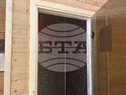 Курортен комплекс Боровец - хотел „Рила“ - туризъм