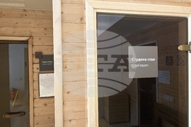 Курортен комплекс Боровец - хотел „Рила“ - туризъм