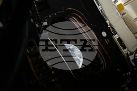 NASA-Artemis-Moonshot
