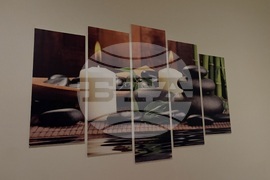 Курортен комплекс Боровец - хотел „Рила“ - туризъм